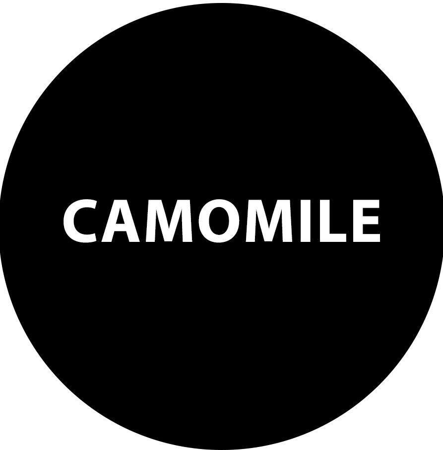 thecamomile